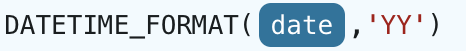 DATETIME_FORMAT({arg},'YY')