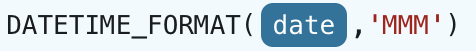 DATETIME_FORMAT({arg},'MM')
